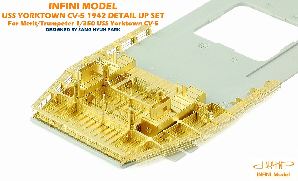 the ship model forum  u2022 view topic  350 uss