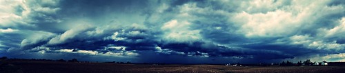 sky storm weather clouds squall illinois coldfront stormfront stormscape cloudsstormssunsetssunrises