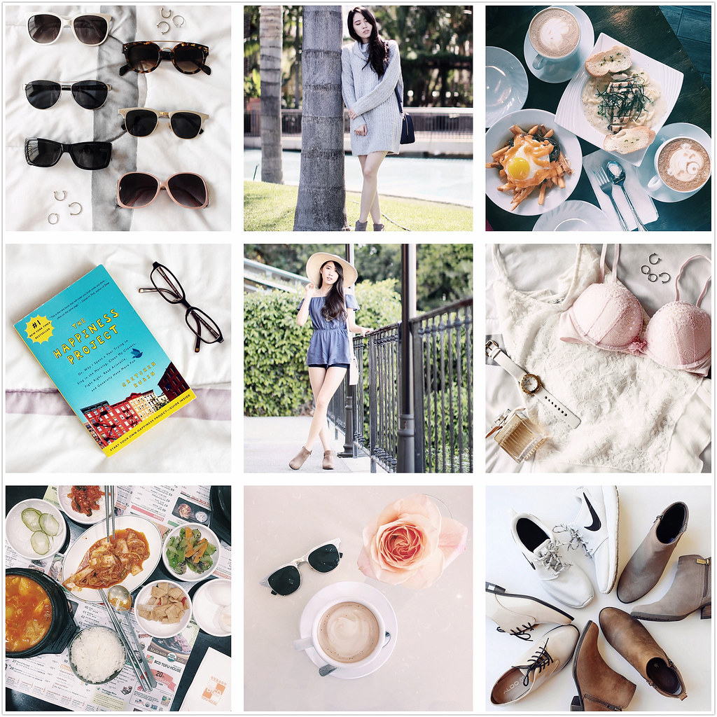 april-2016-instagram-round-up