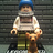 to LEGOMINDED's photostream page