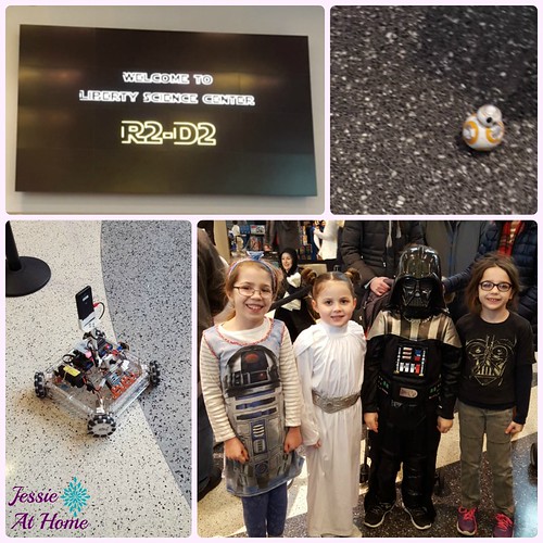 Ticket-and-bots-LSC-Star-Wars-Day-2016
