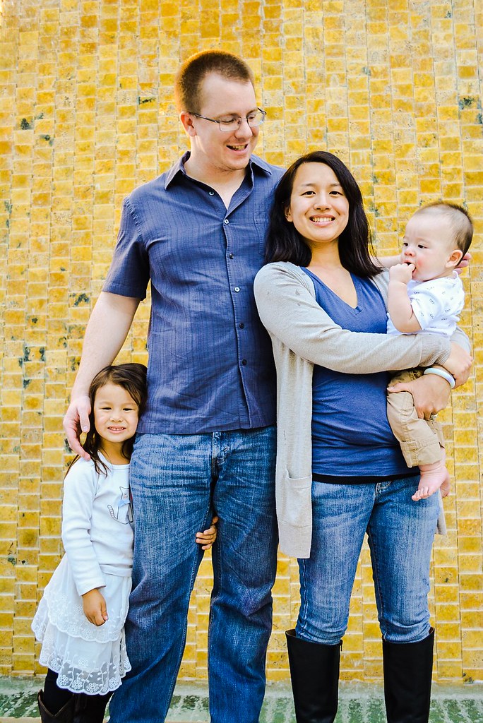2015 Holiday Card Family Pictures | shirley shirley bo birley Blog