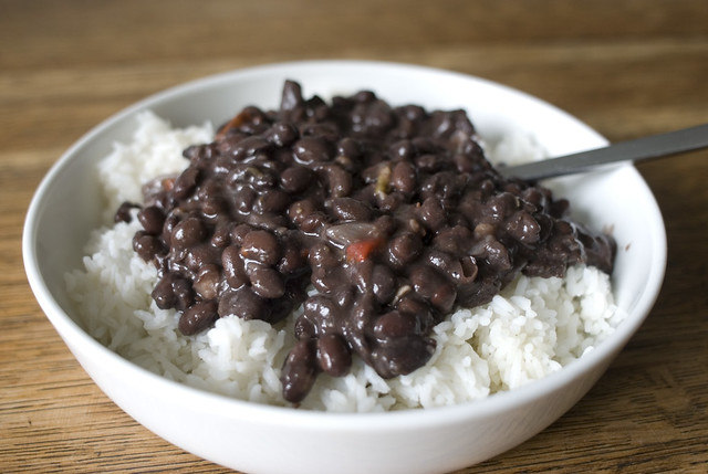 rice-and-beans2