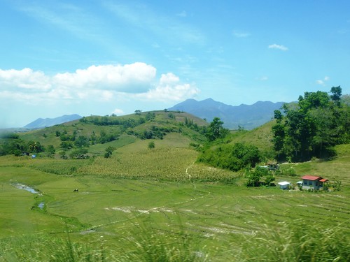 P16-Negros-Bacolod-San Carlos-route (45)