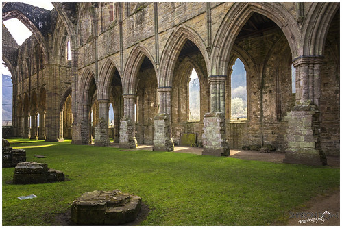 old uk holiday history church beautiful abbey grass wales architecture trekking walking landscape nikon scenery worship view britain hiking stones bricks ngc columns monk arches historic attractive walls welsh tinternabbey tintern roofless riverwye monmouthshire 2016 monasteries cistercianmonks abatytyndyrn whitemonks walterdeclare nikond7100 sharondowphotography april2016 lordofchepstow