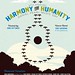 Harmony For Humanity