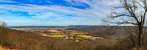winter panorama usa nature geotagged outdoors photography unitedstates hiking tennessee hdr sewanee greensview geo:country=unitedstates camera:make=canon exif:make=canon geo:state=tennessee exif:lens=1750mm exif:aperture=ƒ11 exif:isospeed=160 exif:focallength=23mm canoneos7dmkii camera:model=canoneos7dmarkii exif:model=canoneos7dmarkii geo:city=sewanee geo:location=sewanee geo:lat=3521762500 geo:lon=8591804667 geo:lon=85918055 geo:lat=352175