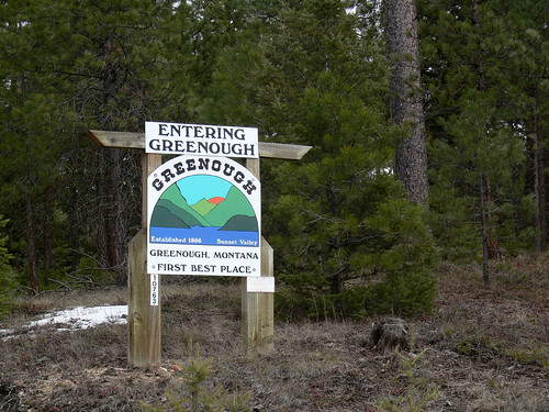 sign forest montana greenough highway200 missoulacounty