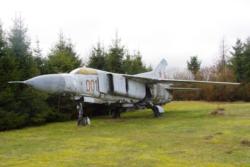 001 MiG-23 Garczegorza 26-03-16