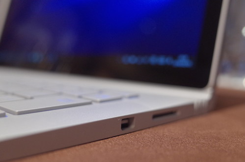 Surface Book T&T 10