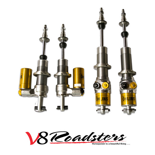 v8-roadsters-suspension-pro-series-shocks