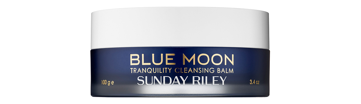 Best Cleansing Balm