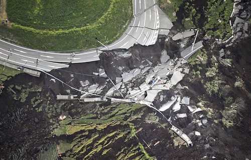 japan disaster landslide eastasia 365disasters