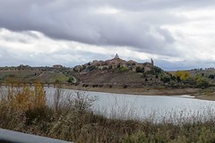 De viaje por España - Blogs de España - Castilla-León y Cataluña. Índice de etapas y miniguía fotográfica de viaje. (106)