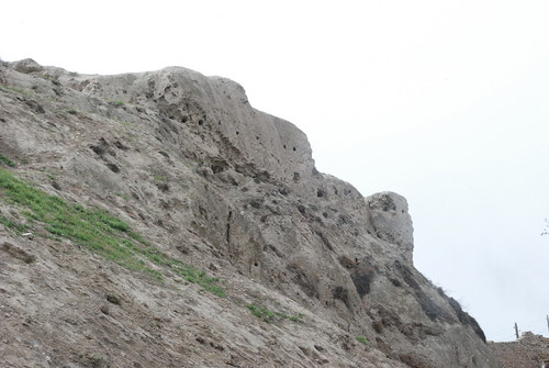 park wall asia citadel tajikistan khujand тоҷикистон sughd хуҷанд суғд