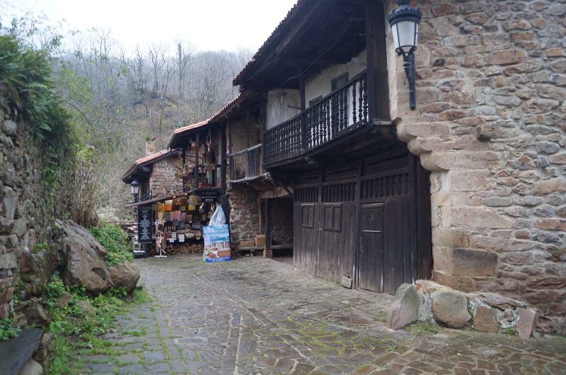 22/03- Valles del Saja y Nansa: De la Cantabria profunda - Semana Santa a la cántabra (60)