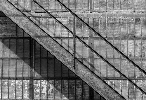 bw art architecture photography angle artistic ef24105mmf4lisusm canon6d