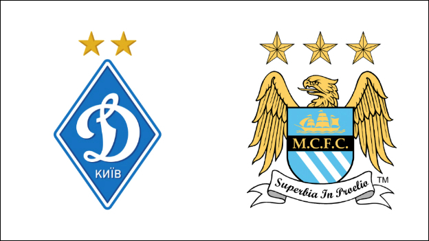 160224__UKR_Dynamo_Kyiv_v_ENG_Manchester_City_logos_FHD