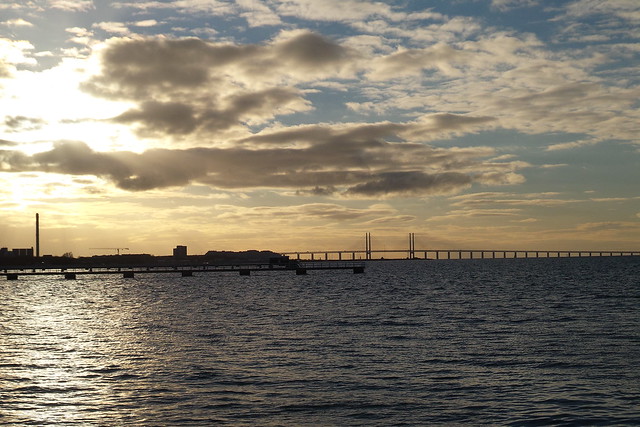 The Bridge - filmlocaties in Malmo & Kopenhagen (11)