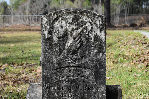 cemetery us unitedstates alabama thomasville campbell clarkecounty larrybell larebel campbellcemetery larebell