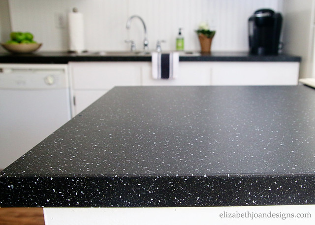 New Ikea Laminate Counter Countertops