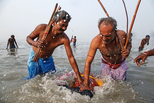 india religion ritual hindu mela bihar tantrik sonepur gandak sonpur kartikpurnima tantriks waterindiabiharsonepurmelasonpurmelasonepur