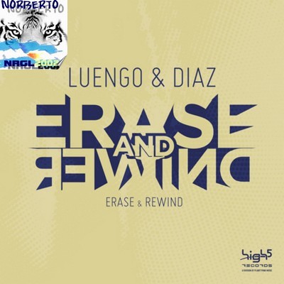 luengo_and_diaz-erase_and_rewind