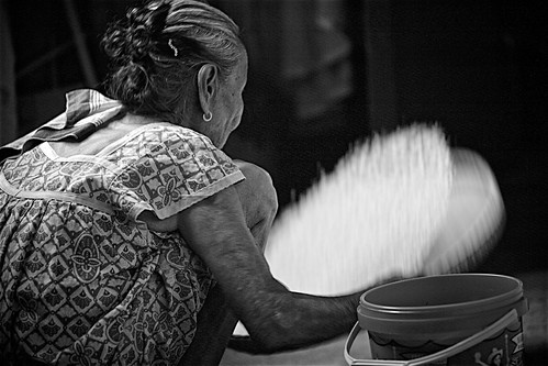 camera old girl rice philippines working streetphotography oldlady streetphotographer ilocossur tagudin canon70200 canoneos5d inang earldolphy litratisticaimages cherrydolphy