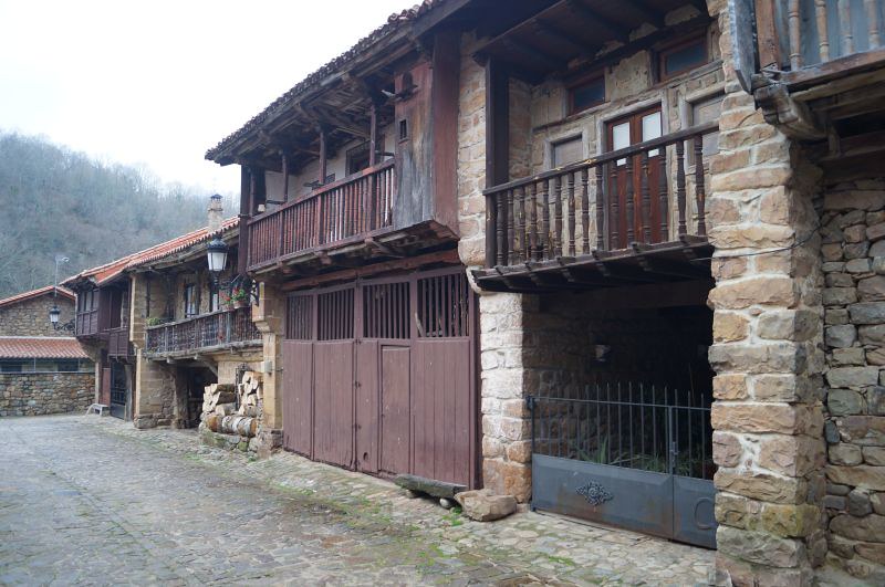 22/03- Valles del Saja y Nansa: De la Cantabria profunda - Semana Santa a la cántabra (55)