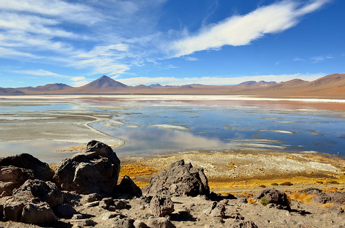 bolivia laguna altiplano colorada 2015 surlipez