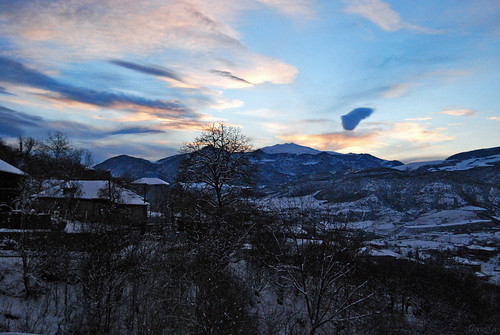 winter snow beauty armenia հայաստան ijevan tavush idzhevan idjevan տավուշ ձյուն ձմեռ khashtarak իջեան