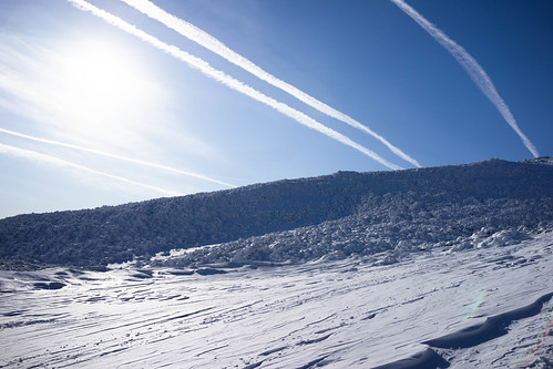 snow japan 35mm sony vaportrail carlzeiss 福島県 rx1 安達太良山 dscrx1 mtadatarayama fukushimaprefcture
