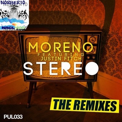 1288527-stereo-the-remixes-500