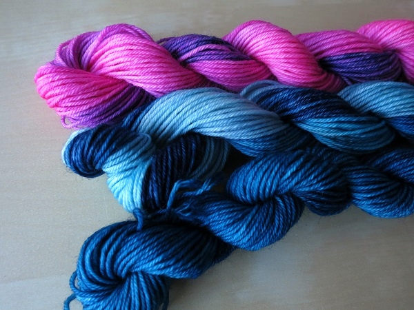 yarn dyeing 9
