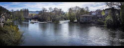 panorama sony rivière 40mm paysage garonne wetzlar summicronc leitz saintmartory nex7