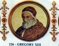 Gregorio_XIII