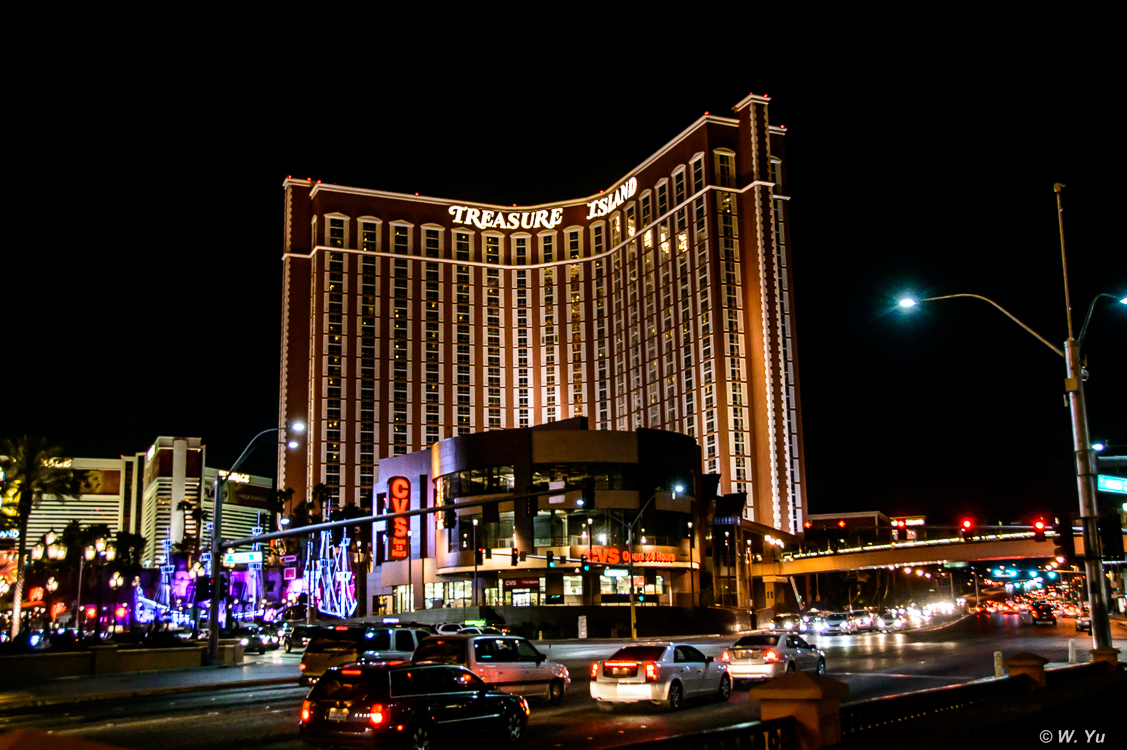 2015 Vegas-10