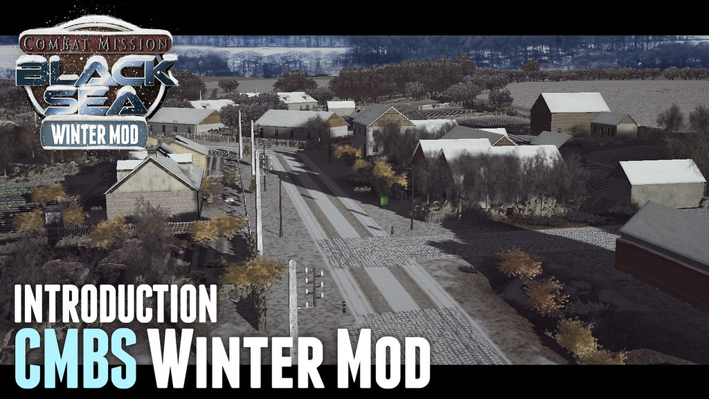 CMBS-Winter-Mod-introduction2