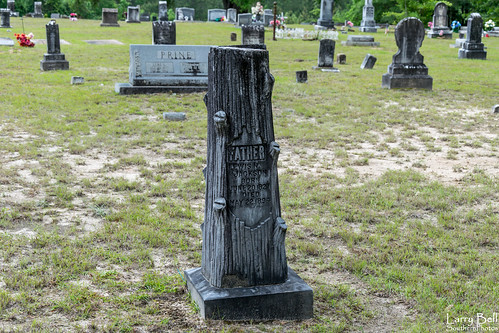 cemetery us unitedstates alabama deerpark washingtoncounty larrybell larebel larebell deerparkcemetery