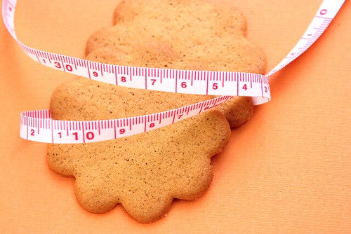 cookie_measure