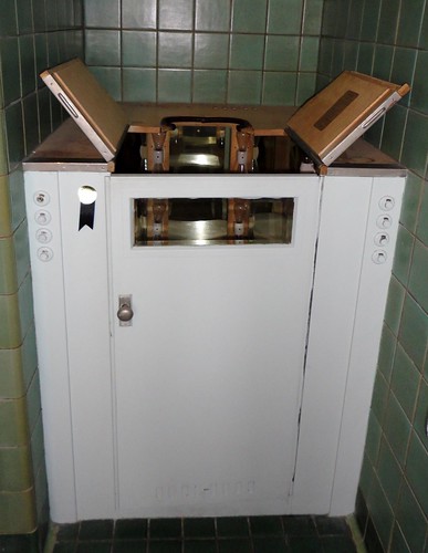 oklahoma sauna poncacity marlandmansion electricsauna oilbaronhome