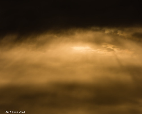 nature clouds sunrise unitedstates southcarolina sunrays