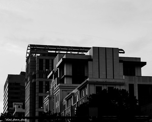bw building skyline architecture blackwhite southcarolina downtowncolumbiasc
