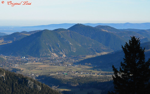 panorama mountain mountains nature berg austria österreich view natur berge aussicht autriche schneeberg losenheim