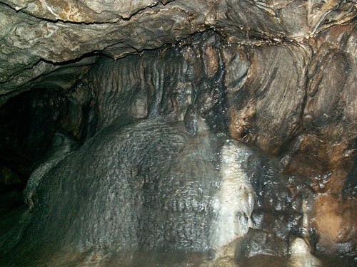 nature underground europa europe poland polska natura cave sudety lowersilesian jaskinia podziemia sudetywschodnie publiczne dolnośląskie masywczeski góryzłote