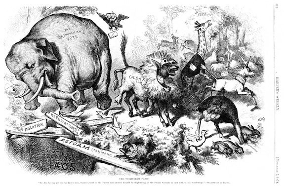 rublican-elephant-cartoon