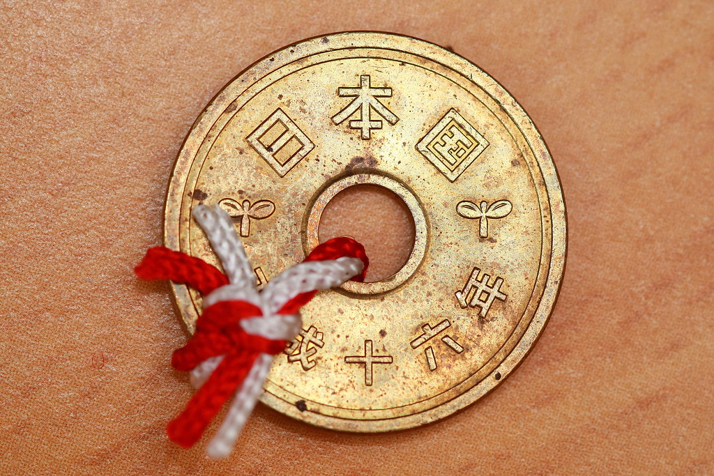 S20160317_Itagaki Zipper Coin Case_087