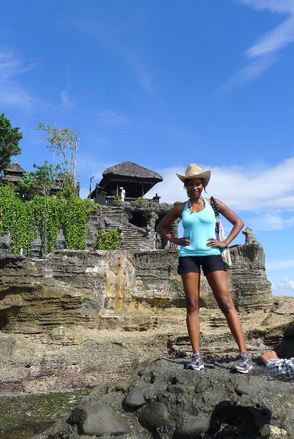 The 5 best things to do in Bali - Oneika the Traveller