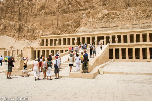 people egypt trips subjects locations occasions eg monumentssculpture newvalleygovernorate businessresearchtrips