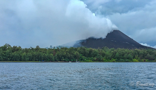 indonesia id jakarta krakatau